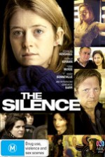 Watch The Silence Vumoo